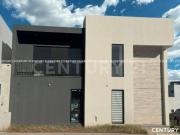 Casa en Venta en Jardines del Pedregal Residencial,...