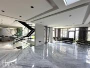Casa en Venta en Jardines del Pedregal, RESIDENCIAL ESTEPA
