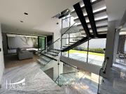 Casa en Venta en Jardines del Pedregal, RESIDENCIAL ESTEPA Casa en Venta en Jardines del Pedregal, RESIDENCIAL ESTEPA