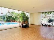 Casa en Venta en Jardines del Pedregal, Sur de la Ciudad...