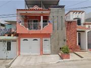Casa en venta en Jardines del Pedregal, Tuxtla...