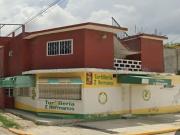 Casa en venta en Jardines del Pedregal, Tuxtla...