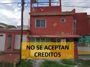 Casa en venta en Jardines del Pedregal, Tuxtla...