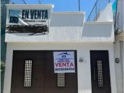 Casa en venta en Jardines del Rincon, Morelia, Michoacán...