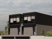 Casa en venta en Jardines del Rub?, Tijuana B.C