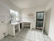 Casa en venta en Jardines del Rubí, Tijuana, Baja California