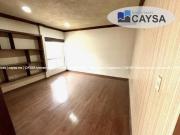 CASA EN VENTA en Jardines del Santuario