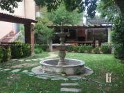 Casa en venta en Jardines del Santuario, Chihuahua