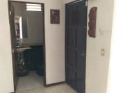Casa en Venta en Jardines del Sol