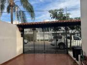 Casa en venta en Jardines del sol