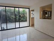 Casa en venta en Jardines del Sol – 3 recámaras, amplia...