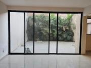 Casa en venta en Jardines del Sol 3 recámaras, amplia...