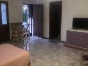 CASA EN VENTA EN JARDINES DEL SOL