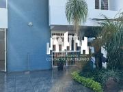 CASA EN VENTA EN JARDINES DEL SOL
