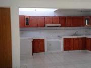 Casa en venta en Jardines del Sol, Cancún, Aguascalientes