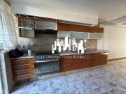 Casa en venta en Jardines Del Sol, Cancún, Jalisco