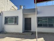 Casa en venta en Jardines Del Sol, Cancún, Jalisco