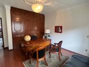 Casa en venta en Jardines Del Sol, Cancún, Jalisco