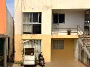 CASA EN VENTA EN JARDINES DEL SOL, FRACCIONAMIENTO SANTA...