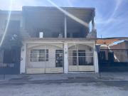 CASA EN VENTA EN JARDINES DEL SOL TORREON COAH