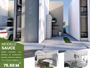 Casa en Venta en Jardines del Sol, Torreón, Coahuila de...