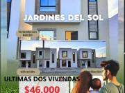 Casa en venta en Jardines del Sol, Torreón, Coahuila de...