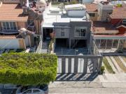 Casa en Venta en Jardines del Sol, Zapopan