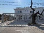 Casa en venta en Jardines del Sol, Zapopan