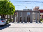 Casa en Venta en Jardines del Sol, Zapopan