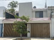 Casa en venta en Jardines Del Sol, Zapopan, Jalisco