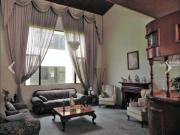 Casa en Venta en Jardines del Sol, Zapopan, Jalisco