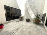 Casa en venta en Jardines Del Sol, Zapopan, Jalisco