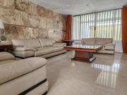 Casa en venta en Jardines Del Sol, Zapopan, Jalisco