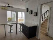 Casa en Venta en Jardines del Sur 1 con Terreno Excedente