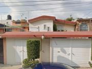 Casa en venta en Jardines del Sur