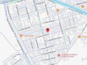 CASA EN VENTA EN JARDINES DEL SUR 2da SECC. TULANCINGO...