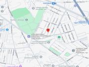 Casa en venta en Jardines del Sur