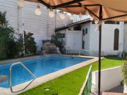 Casa en Venta en Jardines del sur