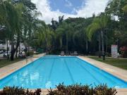 CASA EN VENTA EN JARDINES DEL SUR 4 Cancún