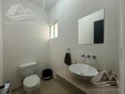 Casa en Venta en Canc?n Jardines del Sur 4