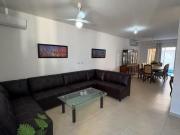 CASA EN VENTA EN JARDINES DEL SUR 4 MODELO NONI