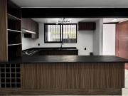 Casa en venta en Jardines del Sur