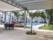 Casa en Venta en Jardines del Sur 5