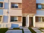 Casa en Venta Jardines del Sur 5, Modelo Ceiba