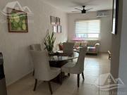 Casa en Venta en Jardines del Sur 5 Cancun