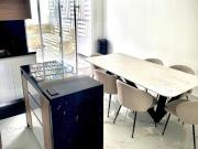 CASA EN VENTA EN JARDINES DEL SUR 5 CANCUN QUINTANA ROO