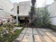 Casa en Venta en JARDINES DEL SUR