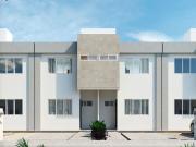 Casa en Venta en Jardines del Sur, Benito Juárez,...