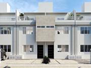 Casa en Venta en Jardines del Sur, Benito Juárez,...