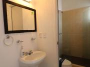 Casa en venta en Jardines del Sur, Benito Juárez,...